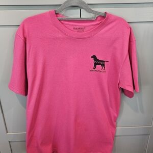 Authentic Jimmy Buffet Margaritaville T-shirt